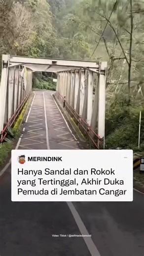 Ngomongin soal mental illness, dah 3 taun-an gue jagain salah satu gen Z. Dia broken home, dapet abuse dari abangnya sejak kecil. Nyokap nikah lagi, sering dijadiin pelampiasan emosi keluarganya.Dulu dia sering pap lagi nangis tengah malem, sering ngmong pengen bundir. Gue deketin, gue ajak ngobrol, gue kasih sesuatu yang ga pernah dia rasain sebelumnya.Tapi entah kenapa gue ngerasa capek njir, tiap kali miskom pasti langsung marah2 dia. Ngomong ini itu bla bla bla seolah seisi dunia gak ada yan