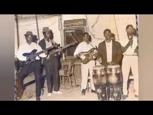 Dar Jazz Band - Ulinitia Aibu