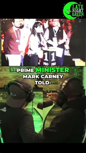 Pronoun Debate Explodes: "I don't have any!" - Fake News Accusations!