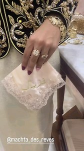 8.5K views · 174 reactions | Un très beau karakou sur commande merhbabikoum ❤️ Tel 0660053528 | Karakou Tendance | Facebook