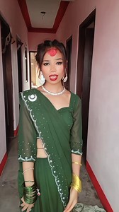 ❤️❤️❤️ | Monika Chaudhary