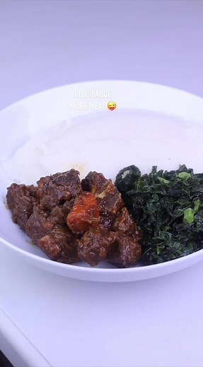Delicious Slow Cooked Goat Meat Recipes