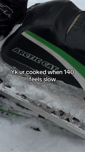 Needa up the tune more#that_450fwhippa #crossfire #800r #arcticcat #peak