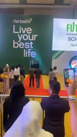 💪🏾💪🏾💪🏾Powerful training By amol sir to we r so lucky … How you can build your business in simple way just doing by small small things thank you so much sir 💥💥💥 #amolkhilare #herbalife #FBBSHERBALIFE #buildyourempire #buildyourself | Dietitian Preyasi