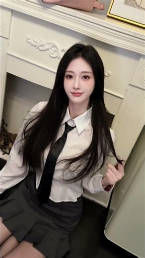 🇨🇳👍 Daily Life of Chinese Influencer Girls | 网红女孩的真实日常 | 中国インフルエンサー・중국인플루언서