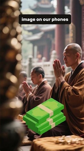 The Origins of Prayer Hands Emoji