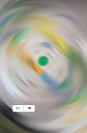 We all know time is valuable in the classroom. ESGI allows you to easily create and administer assessments and track student progress in real-time. But what’s even better is students LOVE it! They love seeing their growth and cheer when they fill their pie chart! BONUS: ESGI just added self-assess for those independent student workers. Give ESGI a try! Your students and your watch will thank you. 🤩 Video Credit: @championprekplay | ESGI