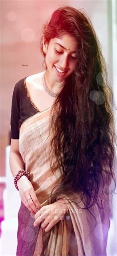 chinna dhana osi andhala maina song Telugu dj