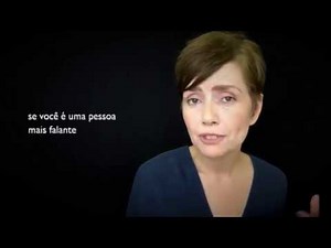 Quinquilharia Banca de defesa: o que apresentar?