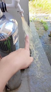 12K views · 743 reactions | Share pengalaman.. Untuk pentingnya kebersihan air dengan filter air di rumah ( saya bukan jual water filter ) #cleanwater #waterfilter | Lissa FunwaY | Facebook