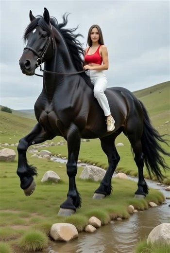 Videos de @donative2025 (@donative2025) con “A lua grita - @donative2025”