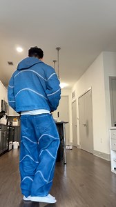 stage 2 loading… | The david pan