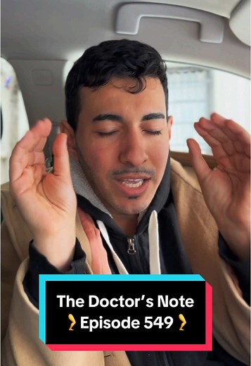 Engaging Pediatric Visits: Connecting with Kids