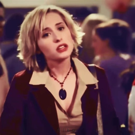 Understanding Multilingual Songs and Their Meaning