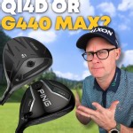 Ping G440 MAX versus TaylorMade Qi4D Fairway: de ultieme confrontatie voor 2026 - The Golf Shop Online Blog