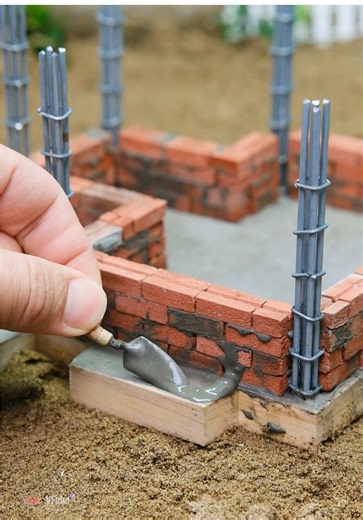 How to Build a Scandinavian House – Part 1