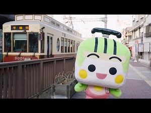 とあらんのうきうきらんらんな日々