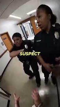 He Tried to Save This Dog From Starvation #heartbreaking #rescue