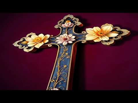 Romans 12 A Living Sacrifice