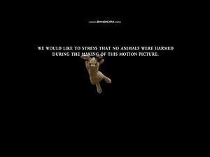 Dist. By DreamWorks Distribution LLC. Aardman DreamWorks Animation Skg 2005