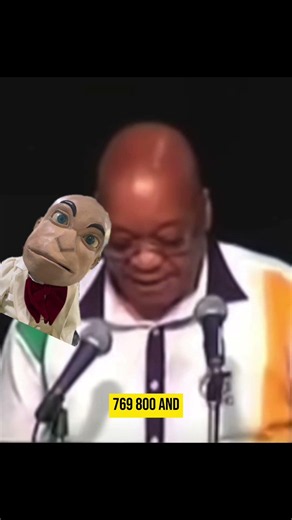 TOUR DATES: https://conradkoch.co.za #comedy #southafrica #chestermissing #jacobzuma