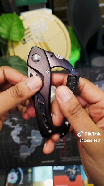 Mi 33Watts 20,000 mah power bank #tomstech #powerbank #creatorsearchinsights