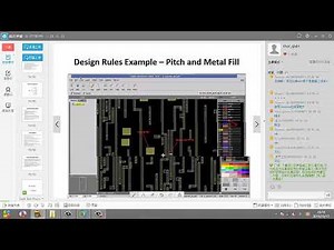 数字后端物理设计实践 ICC02