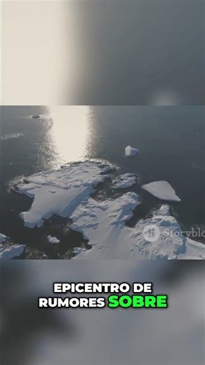 Hidden Mysteries: Secret Doors in Forbidden Places #curiosities #funfacts #didyouknow