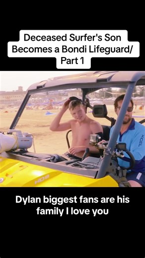 #bondi #bondibeach #bondirescue #bondirescuelifeguards #rescue
