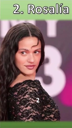 Don’t Miss the Full Video! Creative Spanish Activities with Rosalía