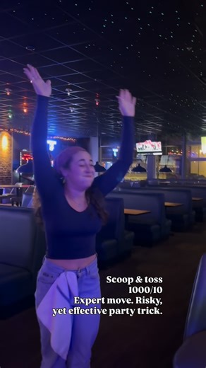 Jay's Games & Beer Garden on Instagram: "It’s no secret we love Jell-O shots & the million ways there are to eat them. Here are a few methods we see & what we would rank them. What’s your favorite way to toss one back?? Come show us a new way & we’ll give you a high five! Jell-O shots are available all day every day! $3 each or four for $10 to share with old or new friends!👏👏👏"