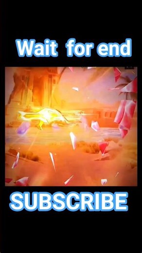 Free Fire Players Are Hiding This Gun Meta #FreeFire #EpicGameplay #Shorts