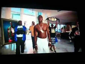 That's the truth truth!