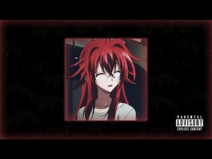 Young Nudy - EA ft. 21 Savage (1 HOUR LOOP)