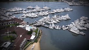 Questions remain after body found in Montauk identified as NYC fashion designer