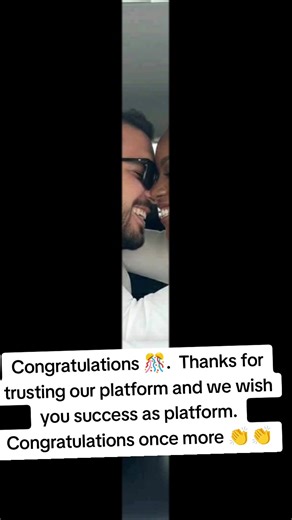 Christian Dating platform (@christiandatingplatfor0)’s videos with original sound - phany love