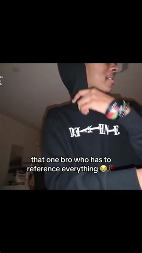 toast 💀 #oscs #twitch #clips | Toast