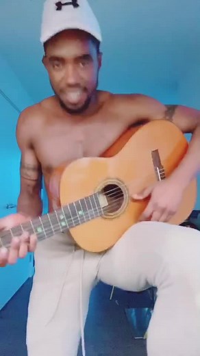 Took a while 2 B able 2 Ask THIS #fyp #foryoupage #foryourpage #fatandsassy #pew #viral #sing #vocals #daltonharris #breakmyheart