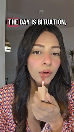 girl dictionary! 🎀 #relatable #girls