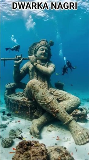 Unlocking the Hidden Secrets of Krishna Bhajan #shorts