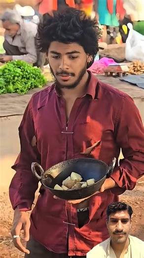 Introducing the "VitaWear SmartBand," a next-generation wearable gadget