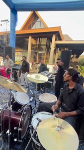 Solo Algoze with Dhol #jay #musicband #trendingreels #music #viral #jaydevmusicalzz⭐ #réel #foryou #reach | Jay Rangeela Ropar