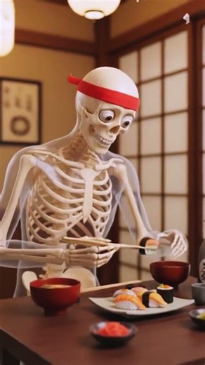 What Happens If You Live in Japan for 30 Days? #japan #travel #lifestyle