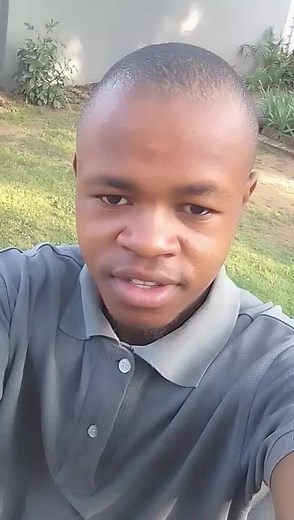 Makhuth'ugatsha #umhlekisi on TikTok