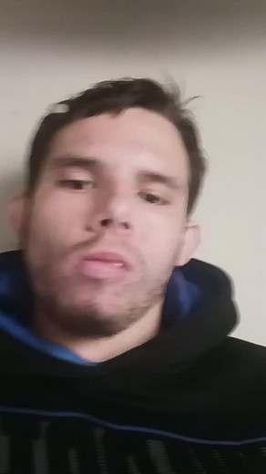 Austin Avery (@austinavery428)’s videos with original sound - marry_mia