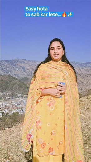 Easy hota to sab kar lete…🔥✨ #motivation #viral #vlogger