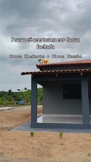 Super Pacote de Arquivos para Casas de Campo