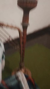 #Finance #insurance #Earnings #Technology #Credit #Software | ArabaTv Backup