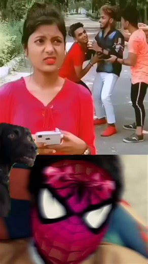 👉Haidar ali👈 on Instagram: "Tik tok ki tyari 🤣 #trendingreels #comedy #viralvideos #funtimes"