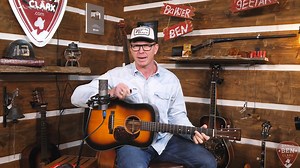 1.5K views · 46 reactions | Let's talk pick hand! We'll cover how to hold the pick, the pick motion, and address the question of anchoring and hand position! | Banjo Ben | Facebook